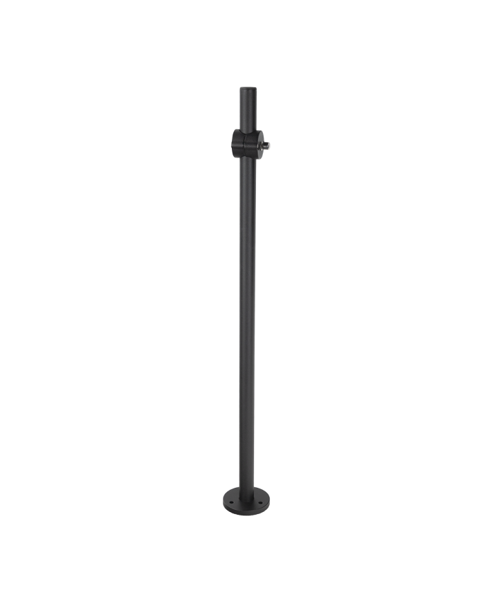 MOSS ARM 60CM 6700 BLACK /...