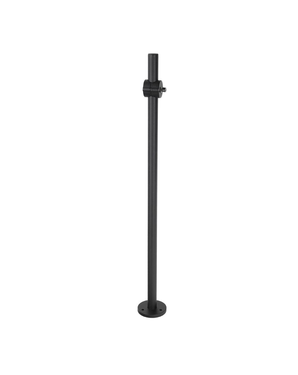 MOSS ARM 60CM 6700 BLACK / ACCESSORY / M218 6700BL