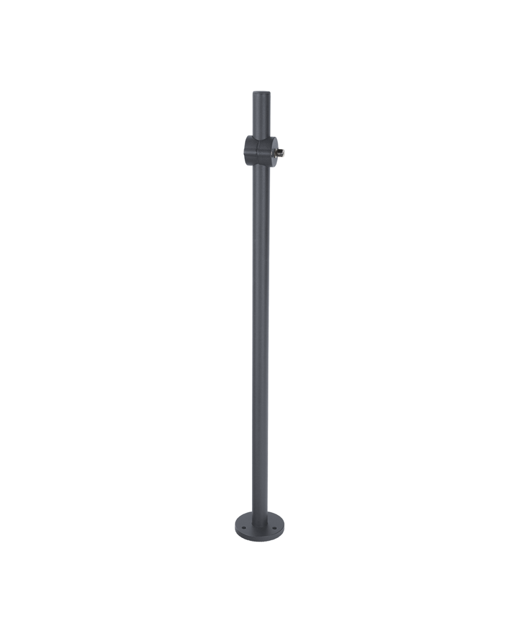 MOSS ARM 60CM 6700 GRAPHITE / ACCESSORY / M218 6700GR
