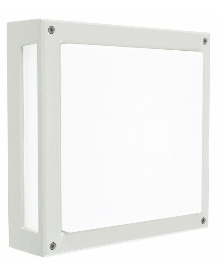 NORDLAND 7120 WHITE 2xLED...