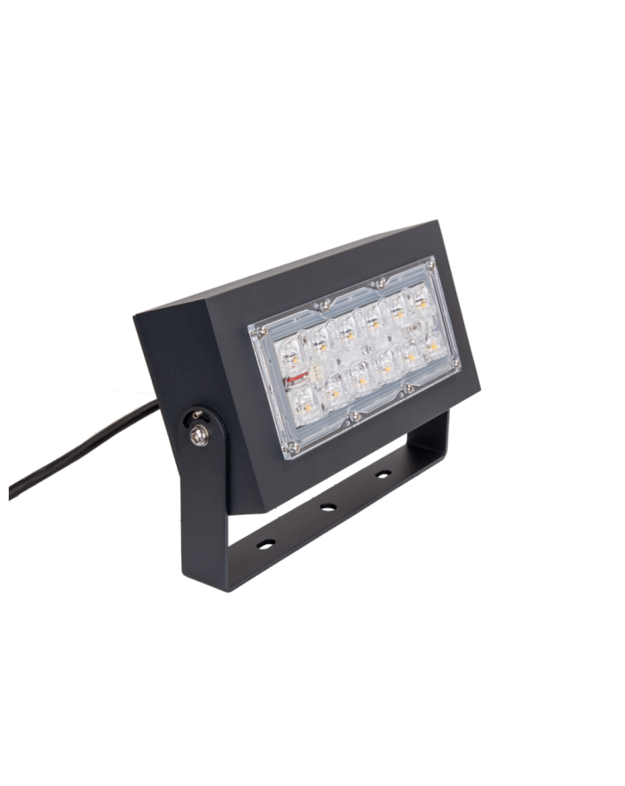 VARBERG 7150 GRAPHITE LED...