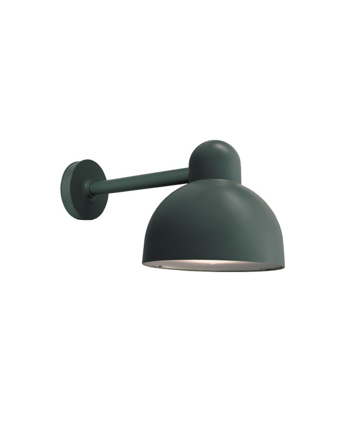 KOSTER 724 GRAPHITE E27 LED...