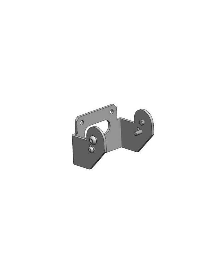 ADAPTER ASKER HEAD 7713...