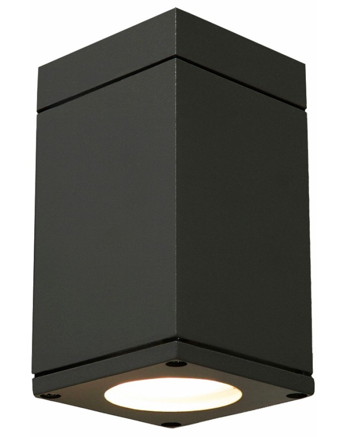 SANDVIK 795 BLACK LED Gu10...
