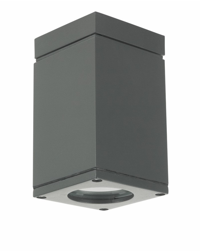 SANDVIK 795 GRAPHITE LED...