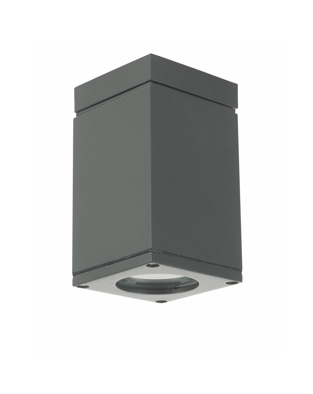 SANDVIK 795 GRAPHITE LED Gu10 4W 795GR