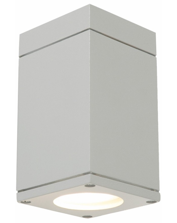 SANDVIK 796 ALUMINUM LED...