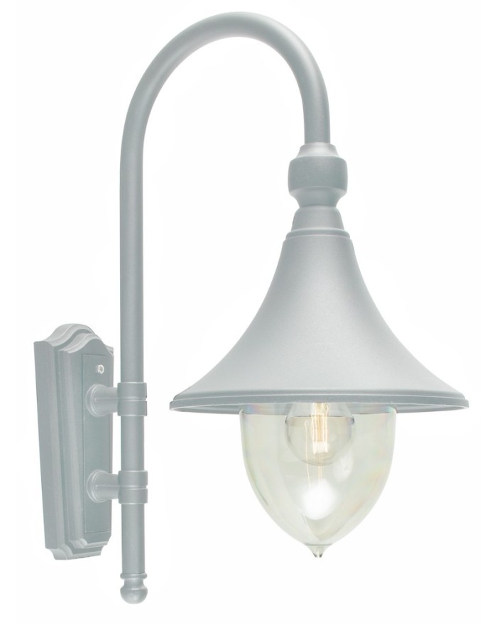 FIRENZE 800 WHITE E27 LED...