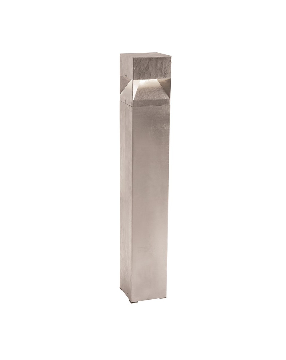 ARVIKA 891 HOT-DIP GALVANIZING LED 8,8W 3000K 891GA