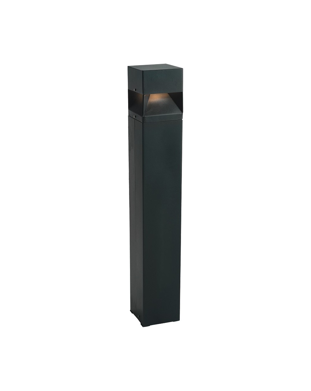 ARVIKA 891 HOT-DIP GALVANIZING LED 8,8W 3000K 891GA
