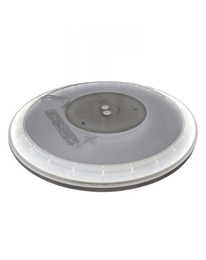 NYMPHEA FLAT DUO 24W CCT...