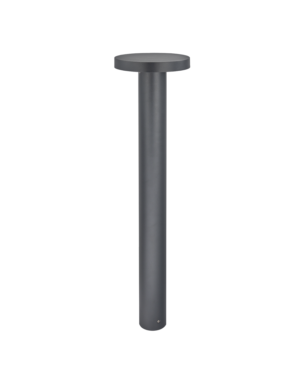BORG BOLLARD 6181 GRAPHITE LED 16W 4000K 85CM 6181GR