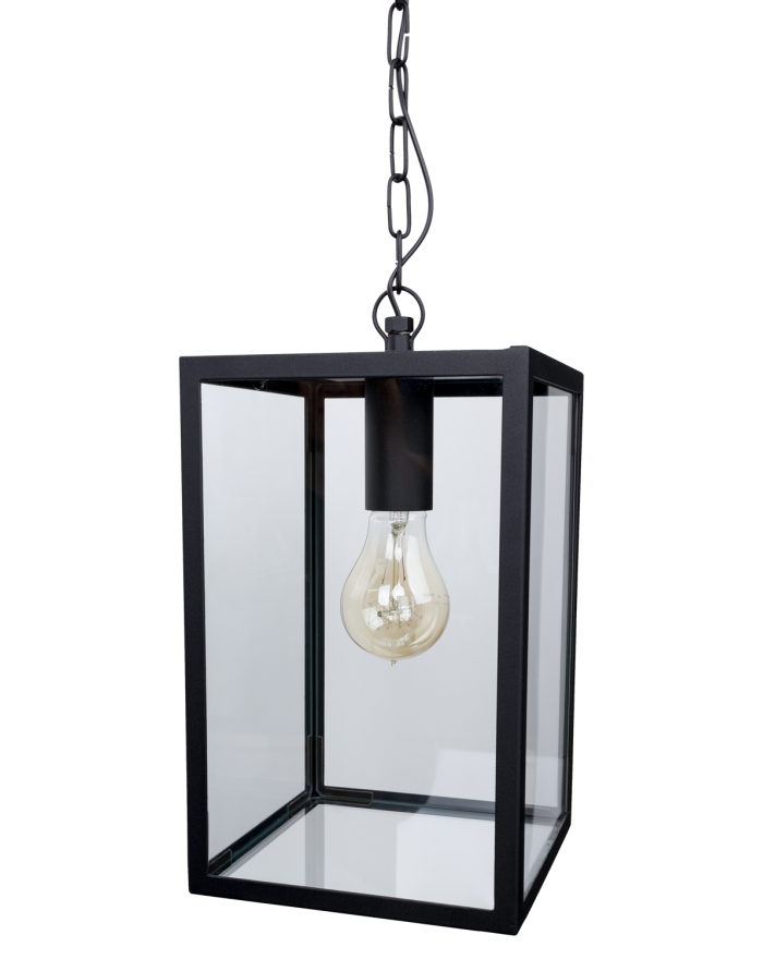 LOFOTEN 1944 BLACK E27 LED...