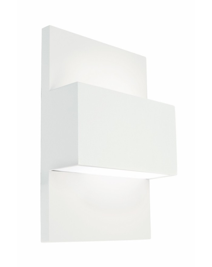 GENEVE 1879 WHITE LED 8,2W...