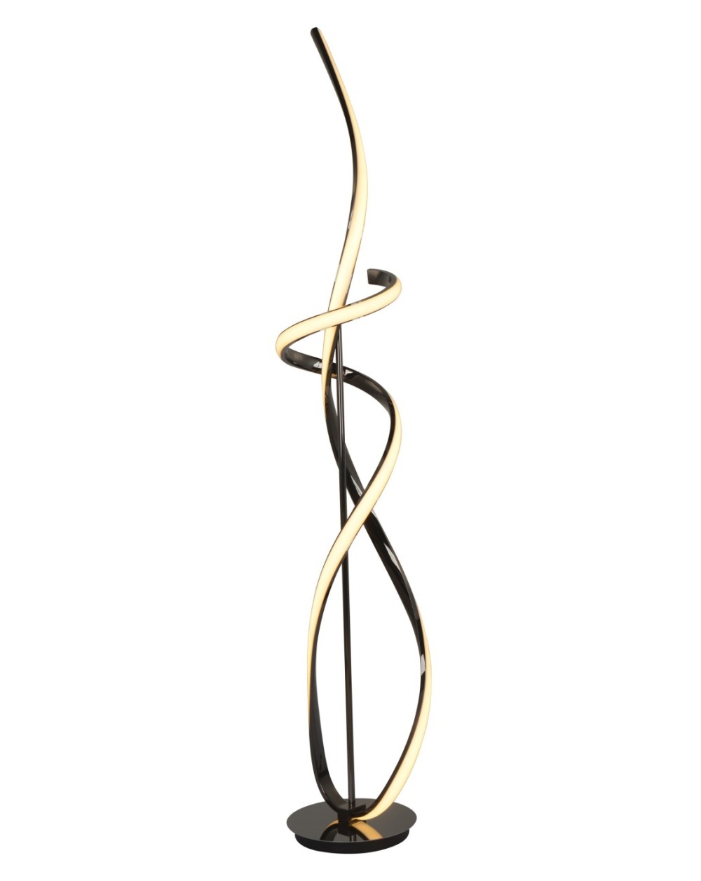 BANDOL Lampa podłogowa 3064-105
