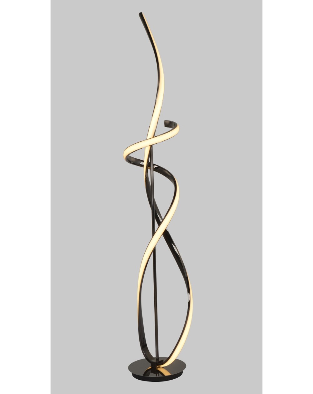 BANDOL Lampa podłogowa 3064-105