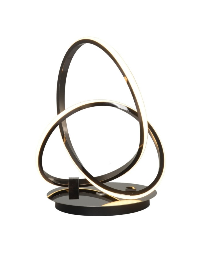 BANDOL Lampa stojąca 8064-105