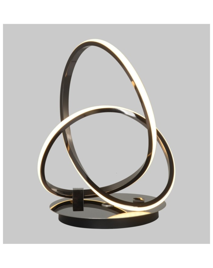 BANDOL Lampa stojąca 8064-105