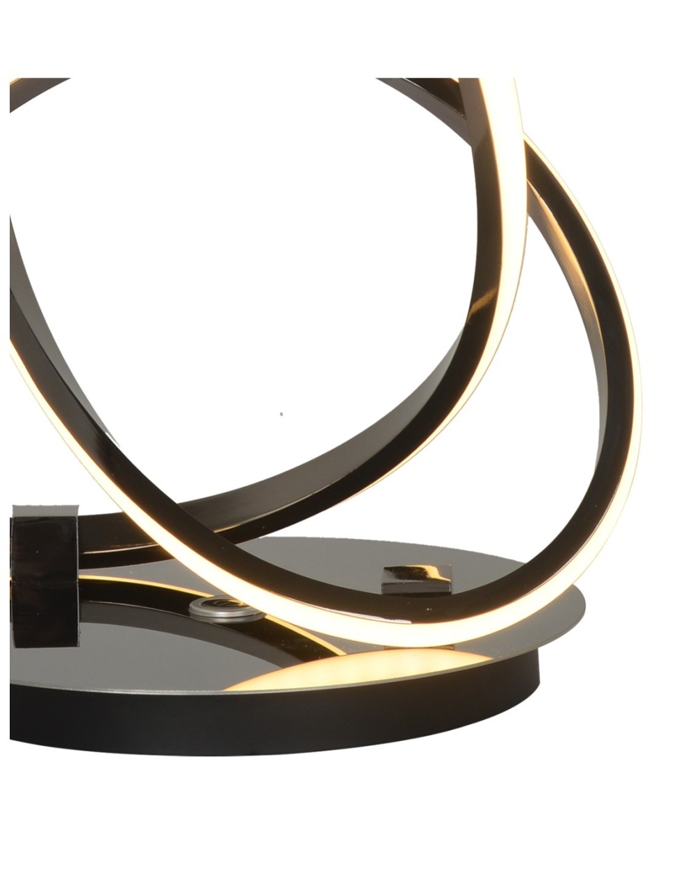 BANDOL Lampa stojąca 8064-105