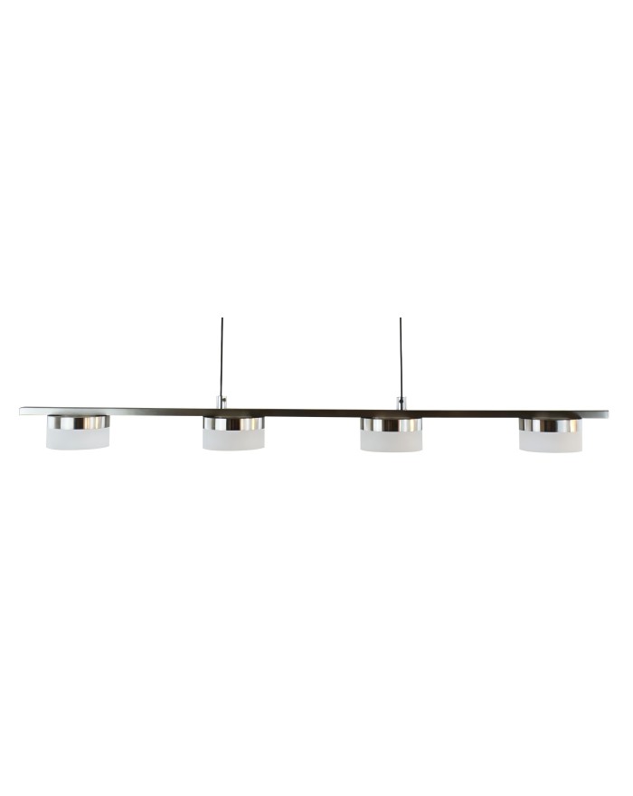 CASSIS - Lampa wisząca...