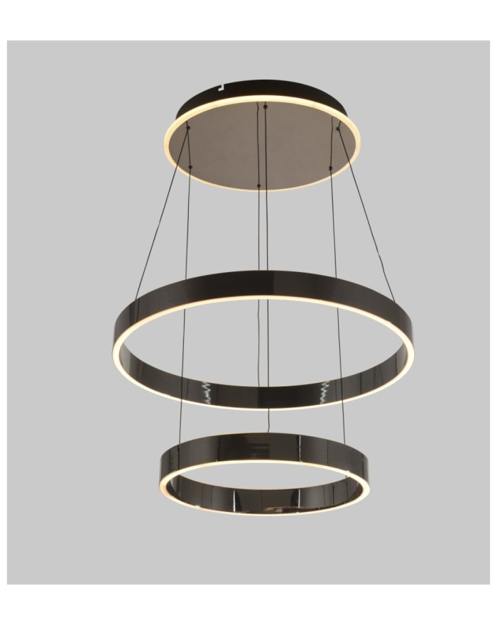 MARLING - Lampa wisząca...