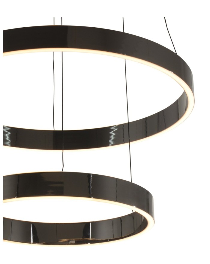 MARLING - Lampa wisząca...
