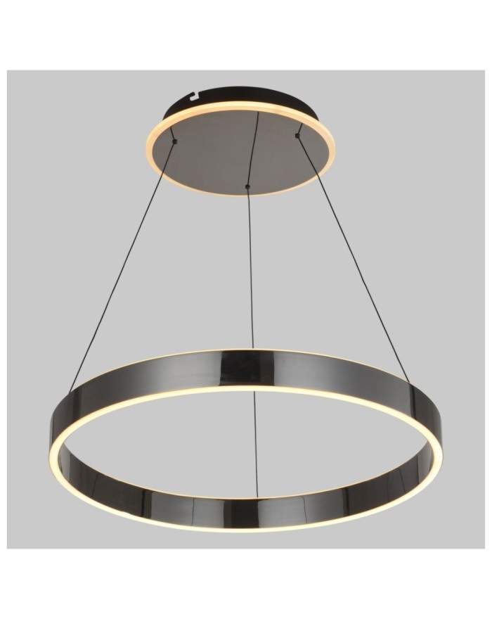 MARLING - Lampa wisząca...