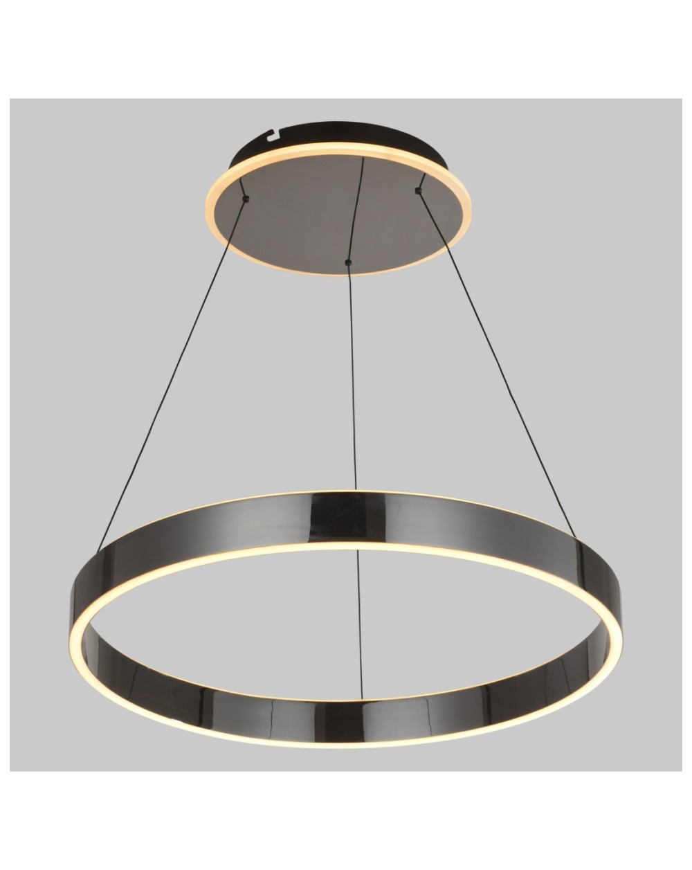 MARLING - Lampa wisząca pojedyncza 6072-205