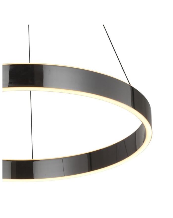 MARLING - Lampa wisząca...