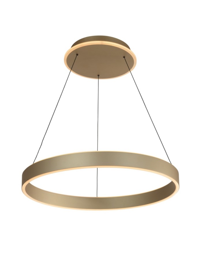 MARLING - Lampa wisząca...
