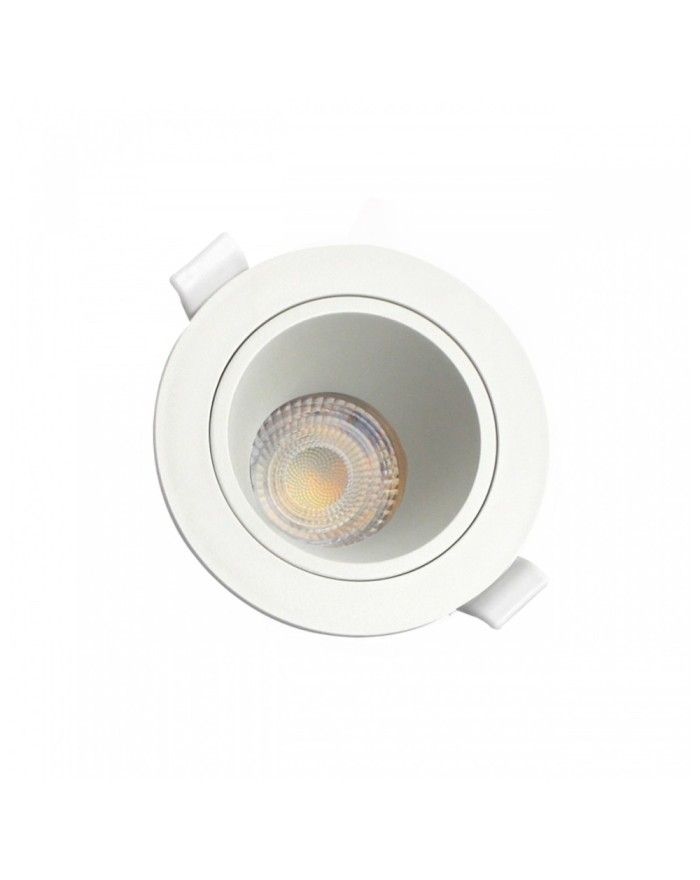 FIALE CORE ANTI-GLARE GU10...