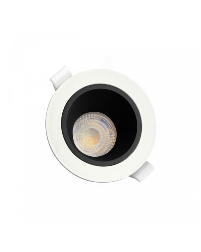 FIALE CORE ANTI-GLARE GU10...