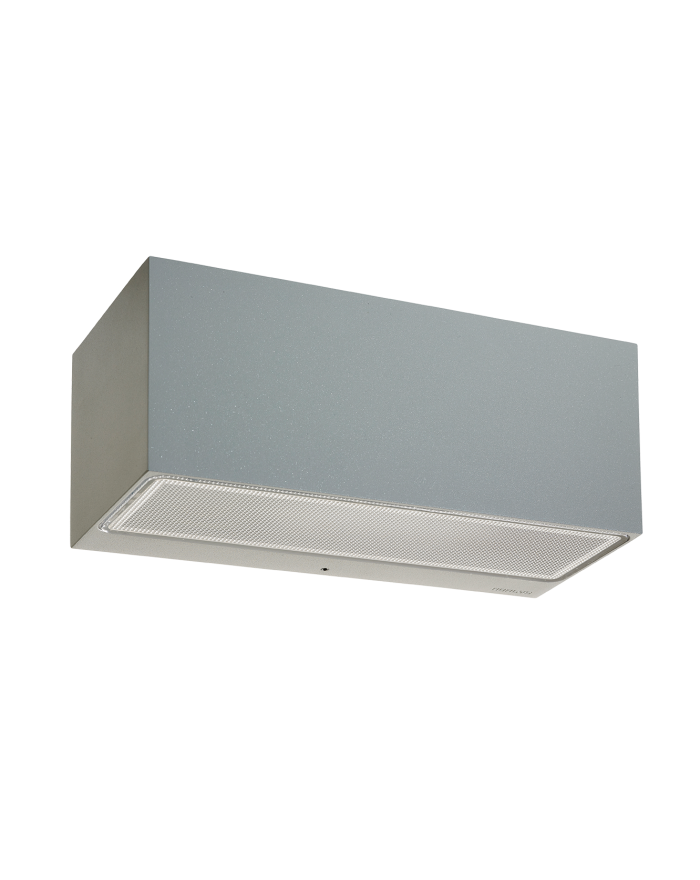 ASKER BIG 1302 ALUMINUM LED...