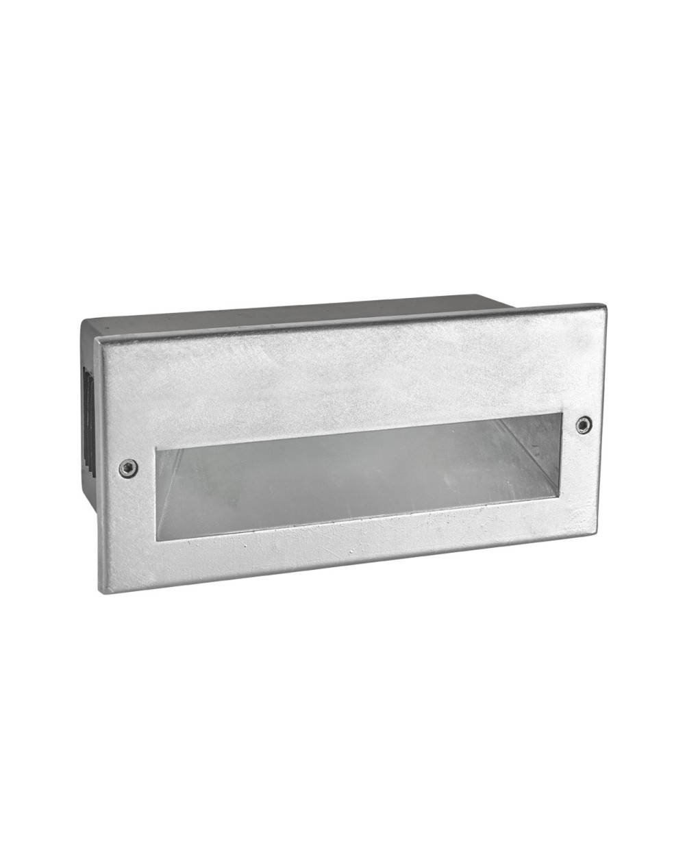 NAMSOS 1933 HOT-DIP GALVANIZING LED 5,2W 3000K 1933GA