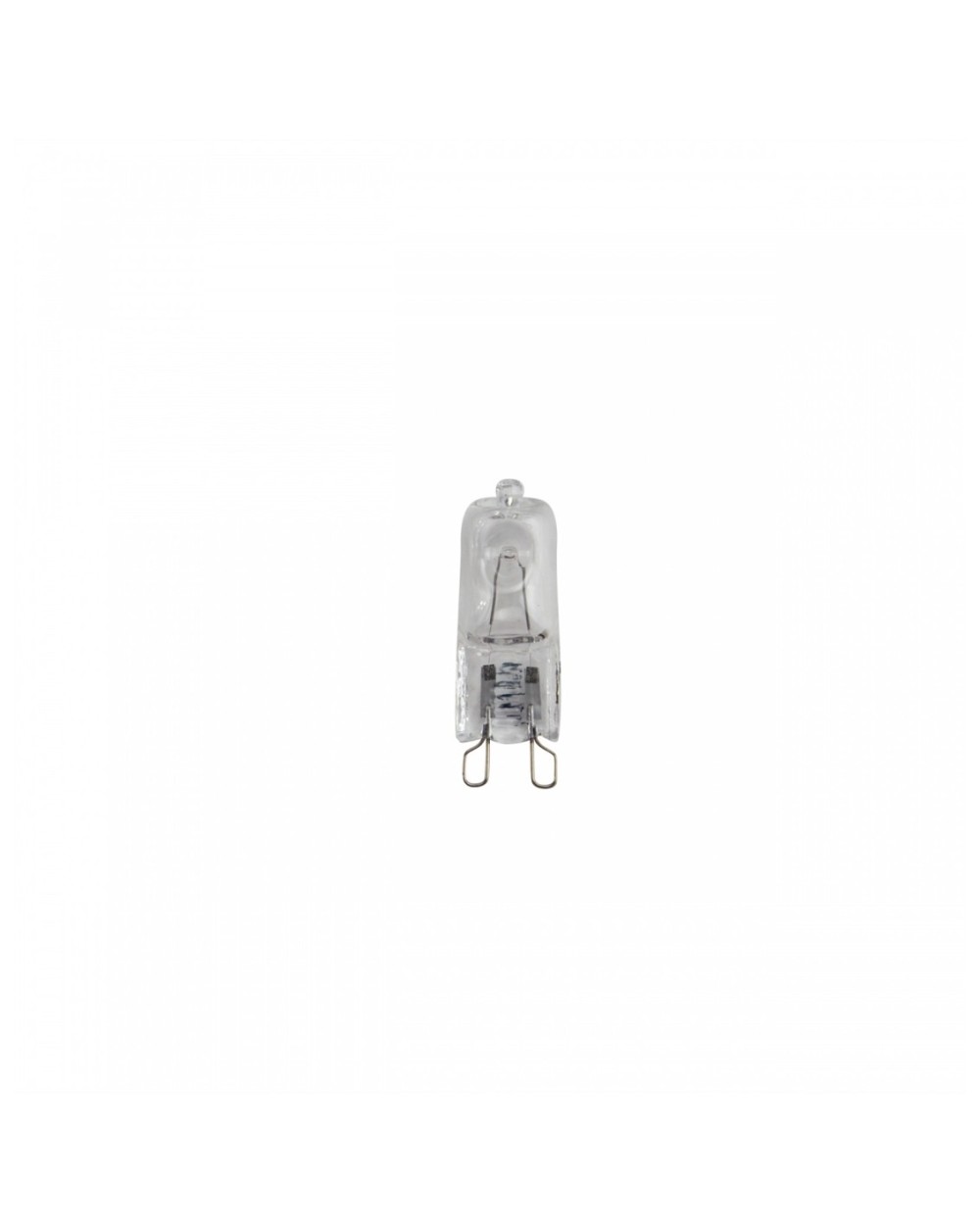 HALOGEN G9 25W do Piecyków 300C SPECTRUM WOJ+16987