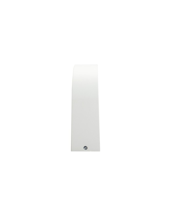 VERSA 15W CCT 230V 100ST IP65 70X180x196MM BIAŁY ELEWACYJNA SLI003050CCT_PW