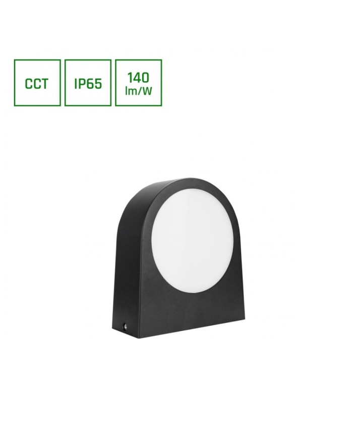 VERSA 15W CCT 230V 100ST...