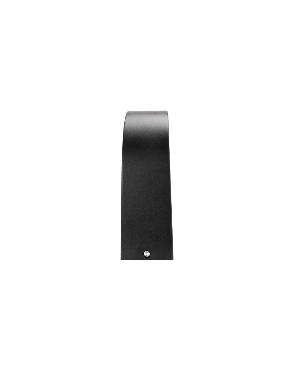 VERSA 15W CCT 230V 100ST IP65 70X180x196MM CZARNY ELEWACYJNA SLI003051CCT_PW