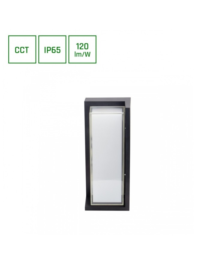 VERTO BLOCK 20W CCT 230V...
