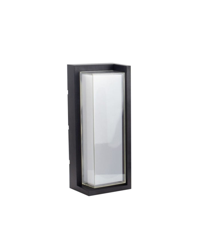 VERTO BLOCK 20W CCT 230V...