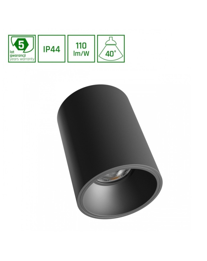 ORBITO NATYNKOWA 10W WW...