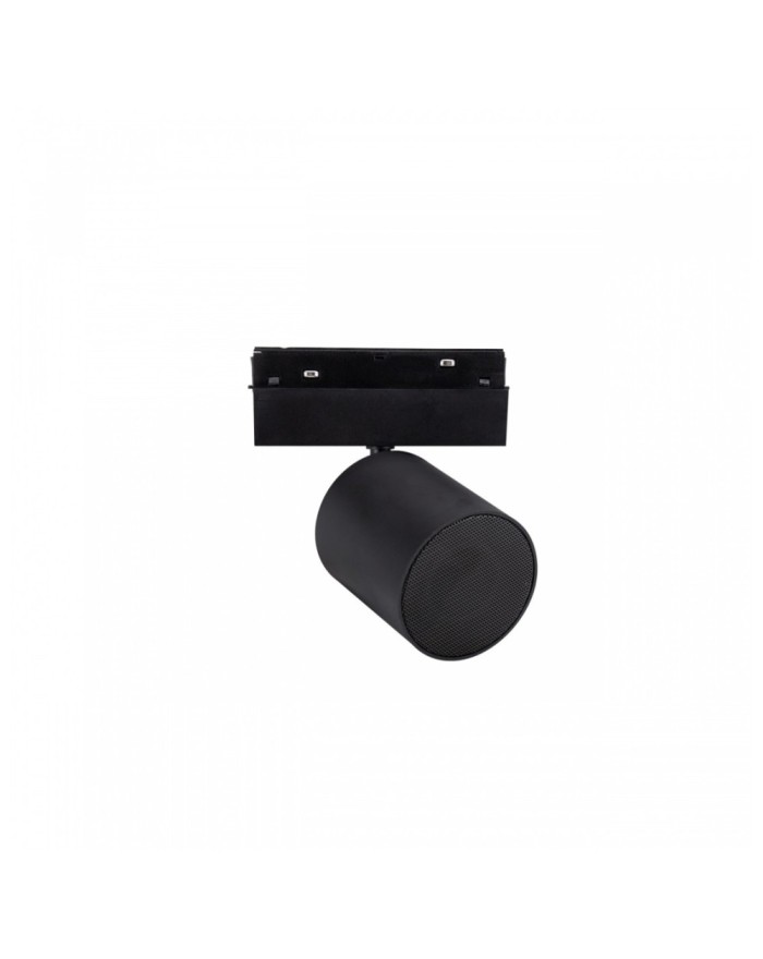 SHIFT SPEAKER - GŁOŚNIK...