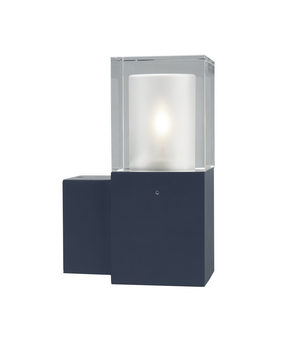 ARENDAL 1251 GRAPHITE LED 4W 3000K 1251GR