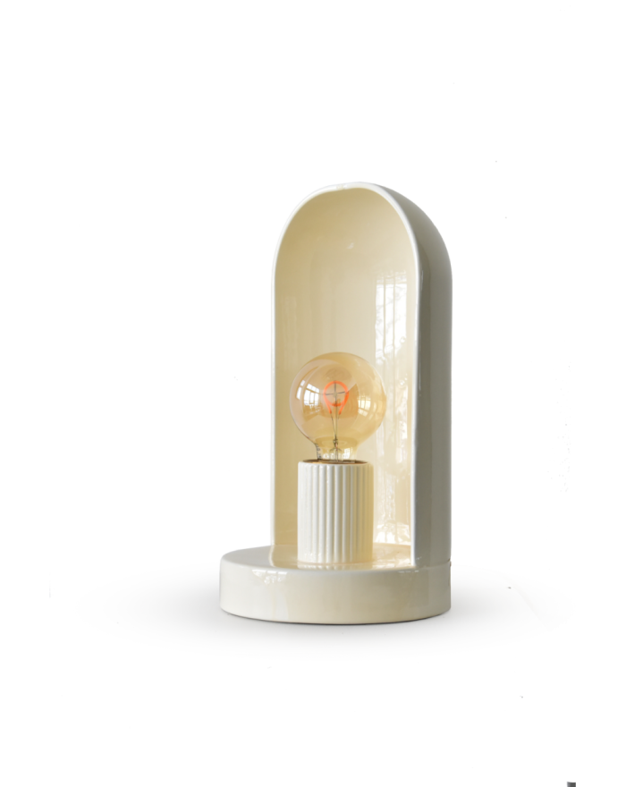 LY04LUC/H34 LUCI Lampa...