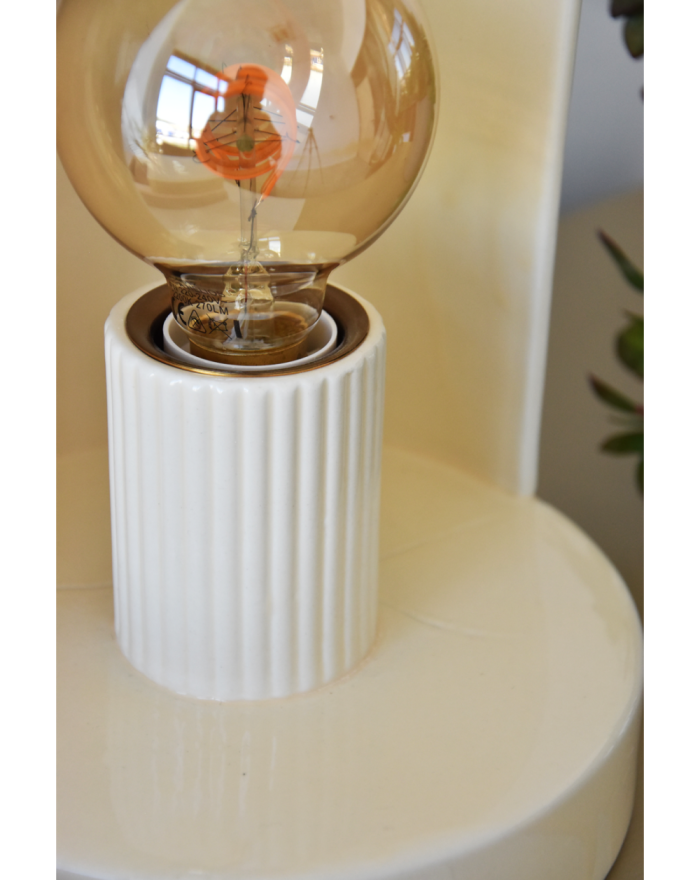 LY04LUC/H34 LUCI Lampa...