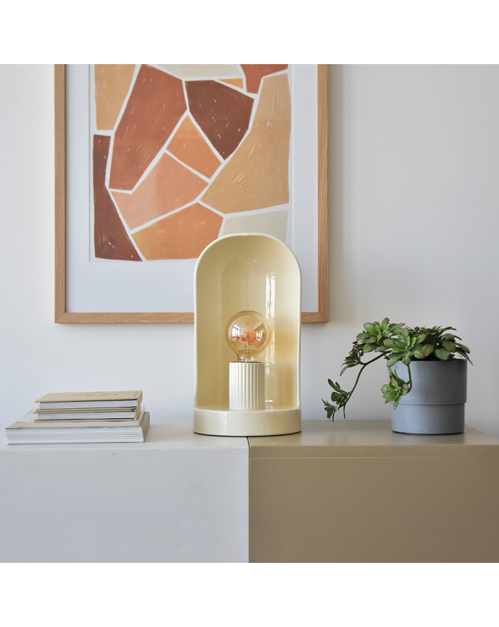 LY04LUC/H34 LUCI Lampa biurkowa 34cm LY04LUC/H34