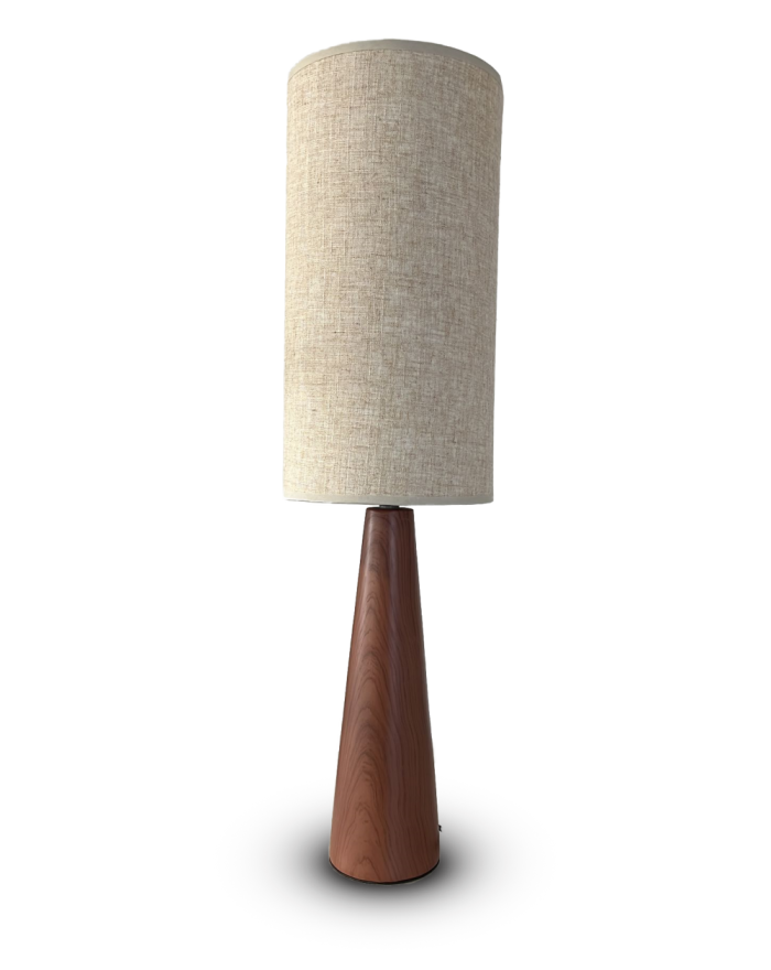 LX23823 LOUC Lampa biurkowa...