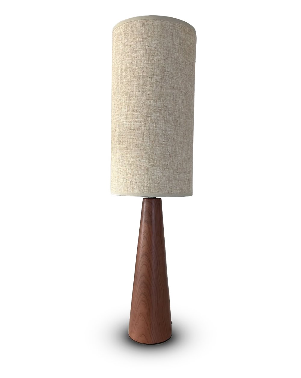 LX23823 LOUC Lampa biurkowa LX23823