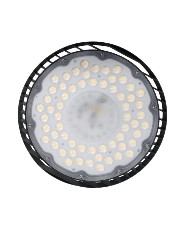 PLATEO SUN 4 HIGH BAY 205W...