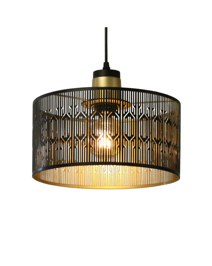 LY230504002 Lampa wisząca...